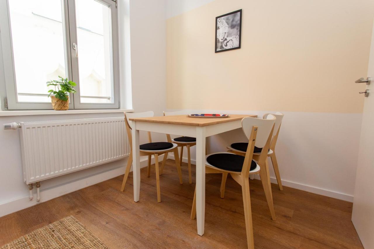 Fullhouse - Halle - M14 - Marketplace - Wonderful View Halle (Saale)